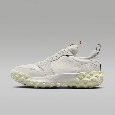 Immagine prodotto Jordan Nike Air 1 Element Low A/T Phantom / Black / Sail / Summit White (47)
