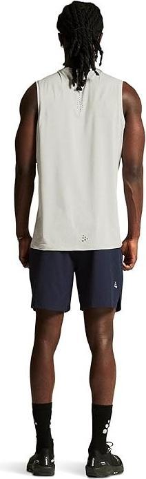 Produktbild Craft Adv Essence Shorts (L)