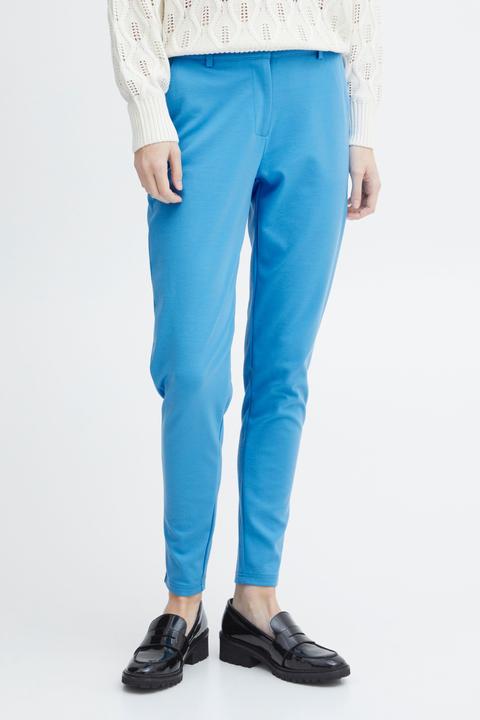 Actual product image Ichi IHKATE SUS OFFICE PA 20115927 (XL)