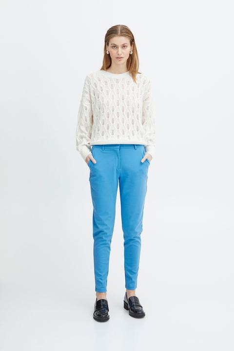 Actual product image Ichi IHKATE SUS OFFICE PA 20115927 (XL)