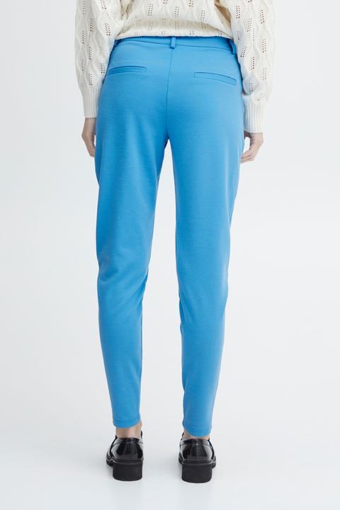 Actual product image Ichi IHKATE SUS OFFICE PA 20115927 (XL)