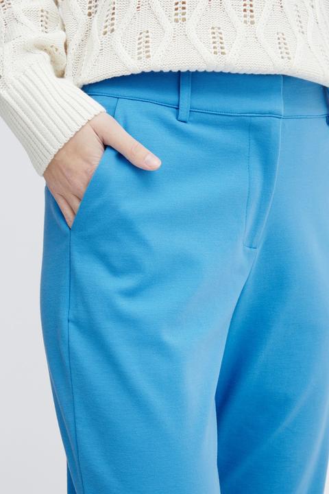 Actual product image Ichi IHKATE SUS OFFICE PA 20115927 (XL)