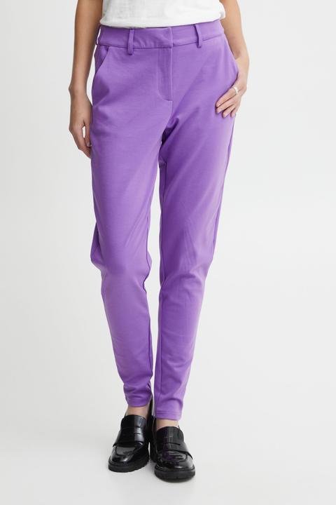 Image du produit Ichi IHKATE SUS OFFICE PA 20115927 (XL)