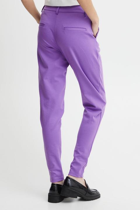 Image du produit Ichi IHKATE SUS OFFICE PA 20115927 (XL)