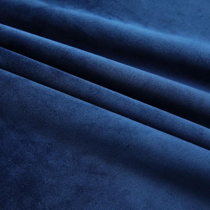 Produktbild VidaXL Marline (140 x 245 cm)