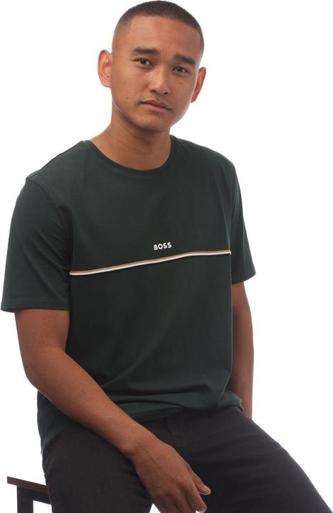 Produktbild Hugo Boss TShirt (S)