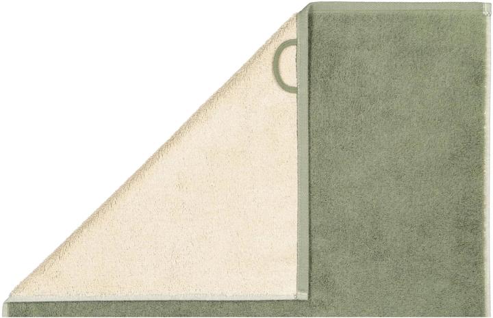 Actual product image Cawö Handtücher Alpenchic Hirsche (50 x 100 cm)