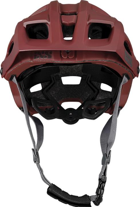 Produktbild iXS Trail EVO MIPS Helm (58 - 62 cm)