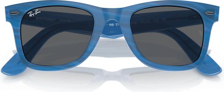 Produktbild Ray Ban Wayfarer