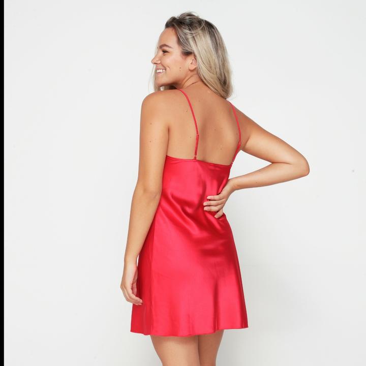 Immagine prodotto LingaDore Abito giornaliero (4XL)