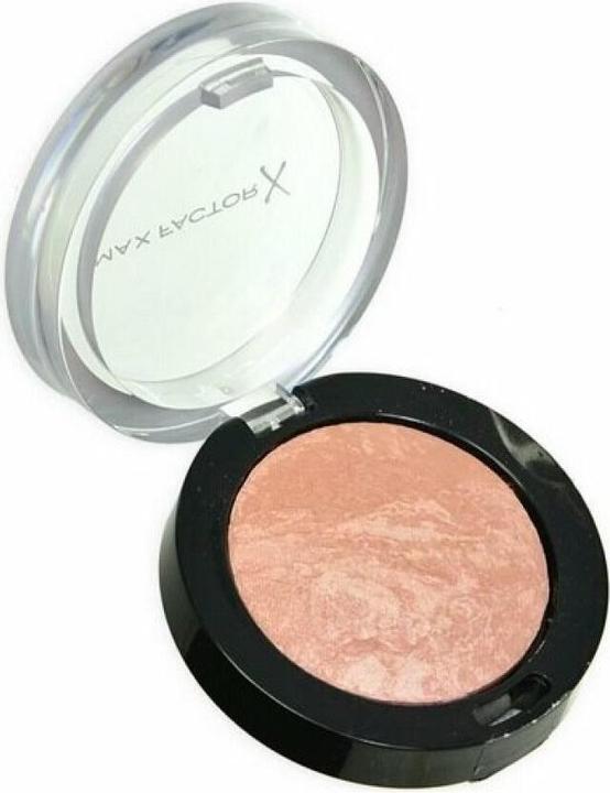 Image du produit Max Factor Cream Puff (10 Nu mauve)