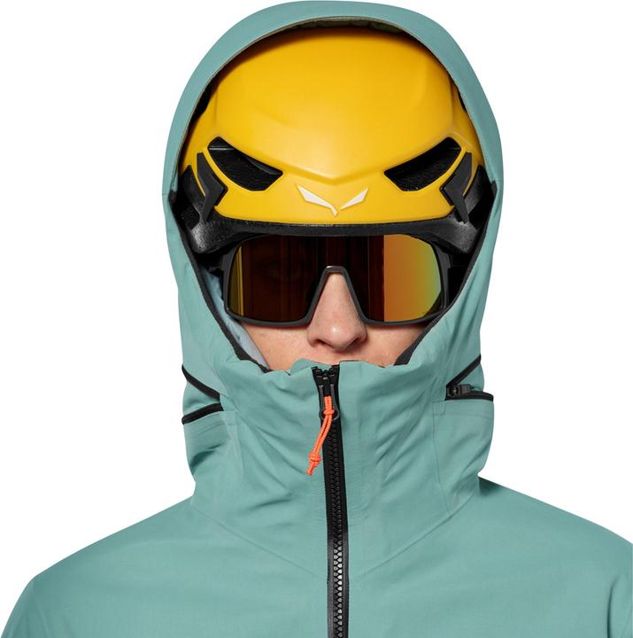 Produktbild Salewa Ortles GORE-TEX® 3 Layers EPE Jacke (36, S)