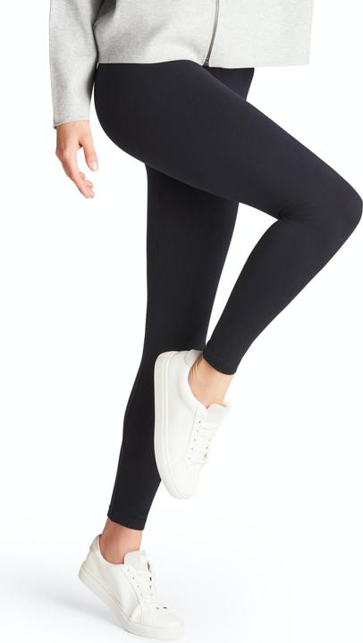 Produktbild Falke Seamless (XL)