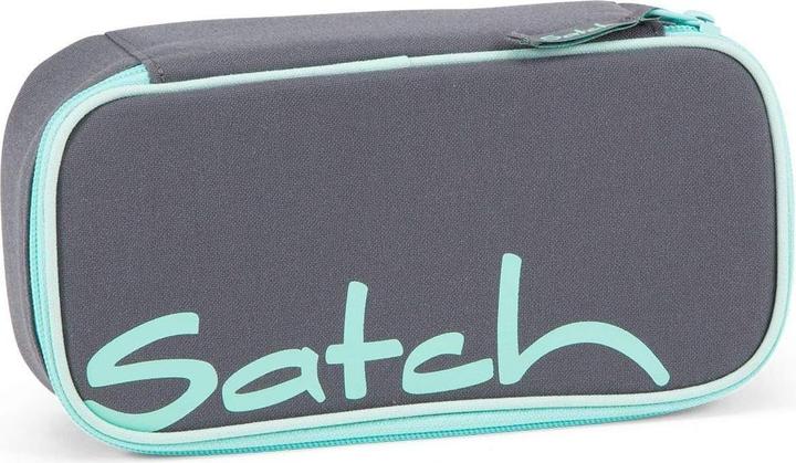 Produktbild Satch 3-teiliges Schulrucksack-Set (30 l)