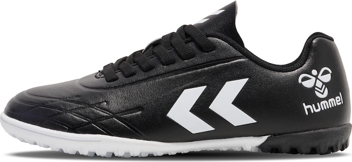 Immagine prodotto hummel Top Star Turf Lc Jr (30)