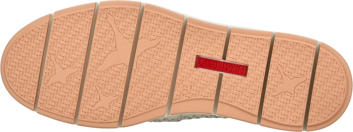 Image du produit Pikolinos Slipper (42)
