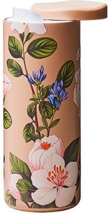 Produktbild Chic.Mic Thermobecher Neo-Virginia 350 ml, Blau/Mehrfarbig (0.35 l)