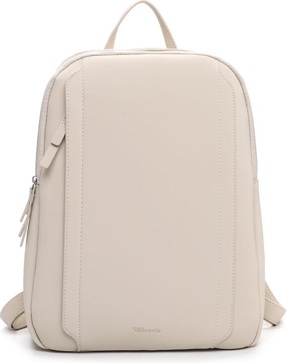 Tamaris TAS Kimi City Backpack (17.74 l)