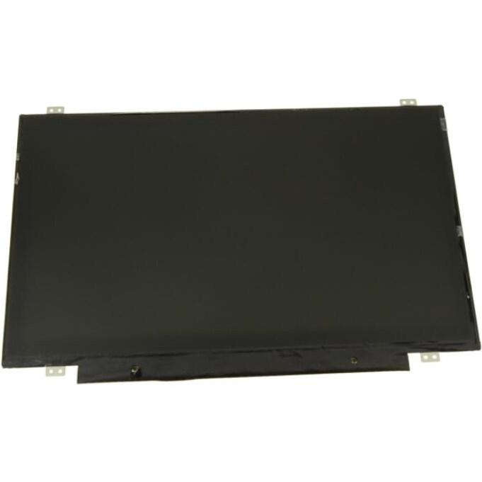Dell LCD 14.0HDF AG EDP BOE, Notebook Ersatzteile