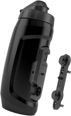 Produktbild Fidlock Bottle 590 + Bike Base (0.59 l)