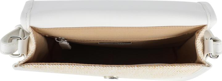 Immagine prodotto Gerry Weber borsa a tracolla summer walk shf