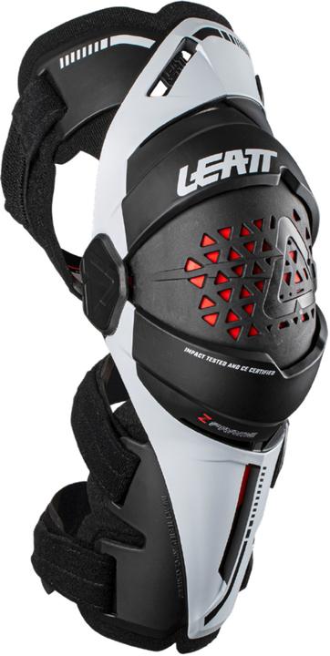 Produktbild Leatt Knieorthese Z-Frame (XXL)