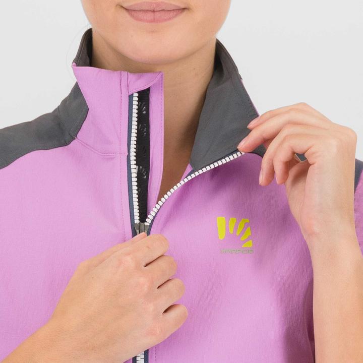 Produktbild Karpos Parete Evo W Vest (S)
