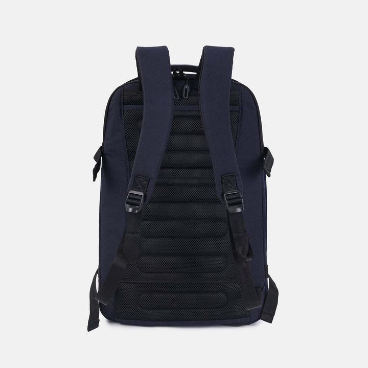 Produktbild Hedgren Comby Rucksack RFID 53 cm Laptopfach (32 l)