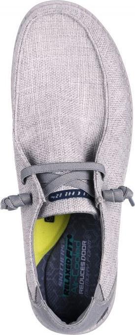 Image du produit Skechers Melson - Nela Herrenschuhe (45.5)