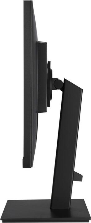 Actual product image ASUS VA27DQSB (1920 x 1080 pixels, 27")