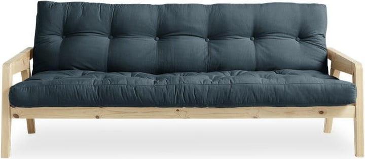 Actual product image Karup Design Grab (3-seater, Sofa bed)