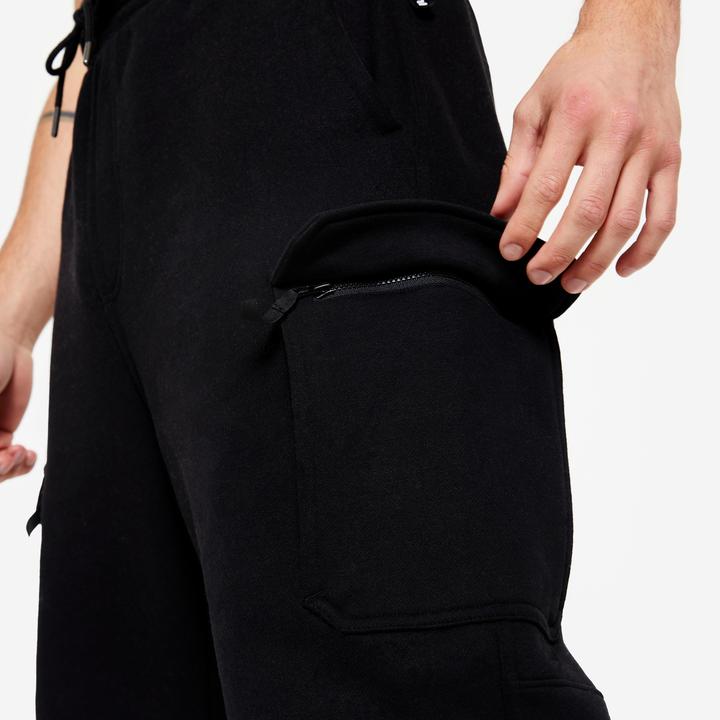 Actual product image Domyos 337689 (W30/L33)