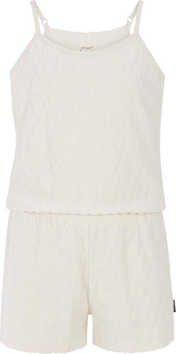Image du produit Protest SUITS PRTSELAH JR playsuit (164)