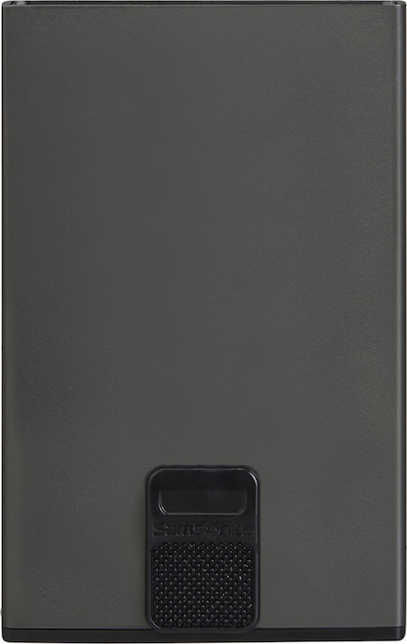 Actual product image Samsonite Slide Up