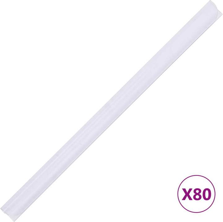 Immagine prodotto vidaXL Kataleya