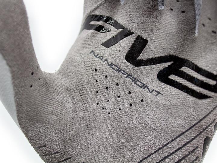 Produktbild Five MXF Race (Herren, M)