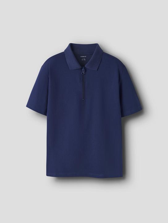 Immagine prodotto Name it Regular Fit Poloshirt (158, 164)