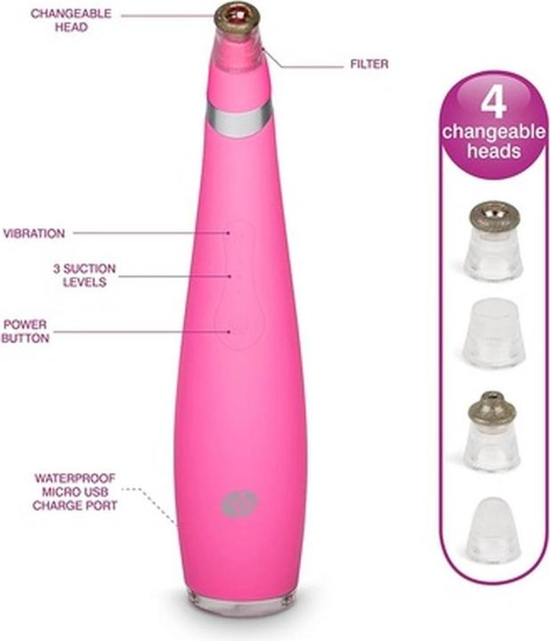 Produktbild Rio Skin Renew