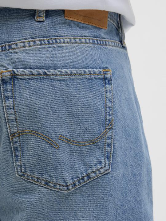 Produktbild Jack & Jones Jjitony Jjoriginal Shorts Sbd 210 Sn Pls (42)