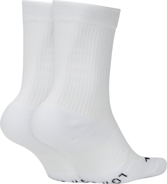 Produktbild Nike Doppelpack Socken