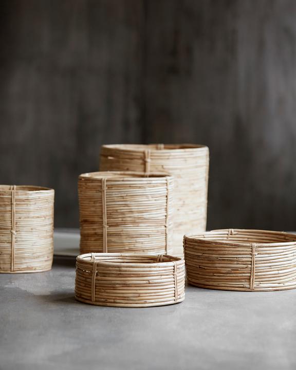 Image du produit House Doctor Chaka (3 x, 22 x 22 x 22 cm)