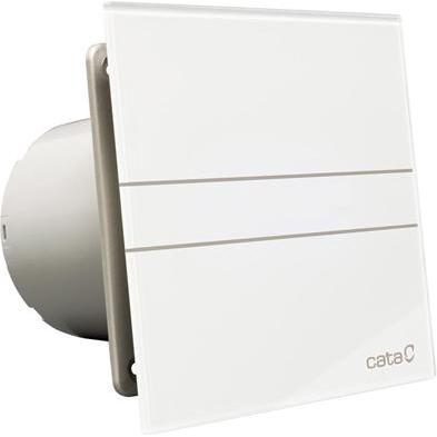 Cata, Ventilator, VENTILATOR E-120 GT