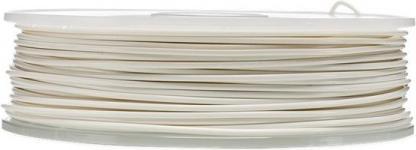 Produktbild Ultimaker Filament (ABS, 2.85 mm, 750 g, Weiss)