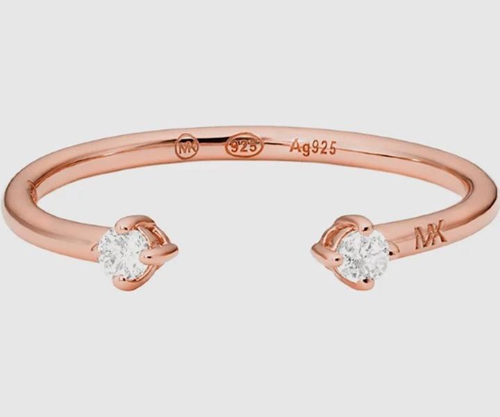 Actual product image Michael Kors MKC1506AN791 Premium (56)