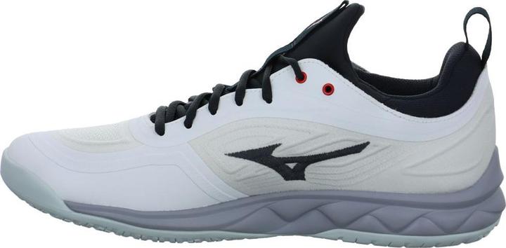 Produktbild Mizuno Wave Luminous 3 (42.5)