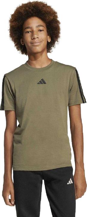 Produktbild Adidas Essentials TShirt (158, 164)