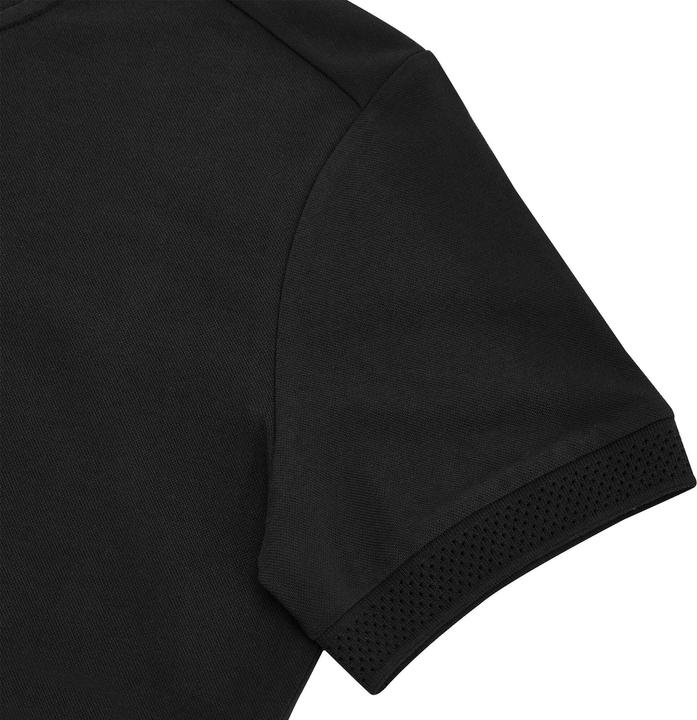 Produktbild Macron Athleisure SCE Patmos II CTN KR (M)