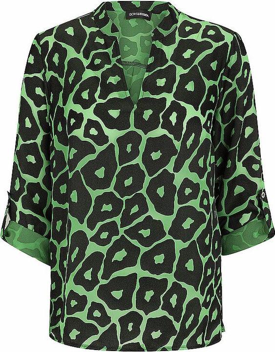 Actual product image Doris Streich 274222 (52)