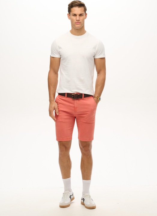 Actual product image Superdry Officer (34)