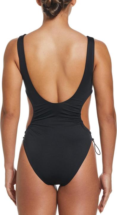 Produktbild Nike Wild Cutout (S)